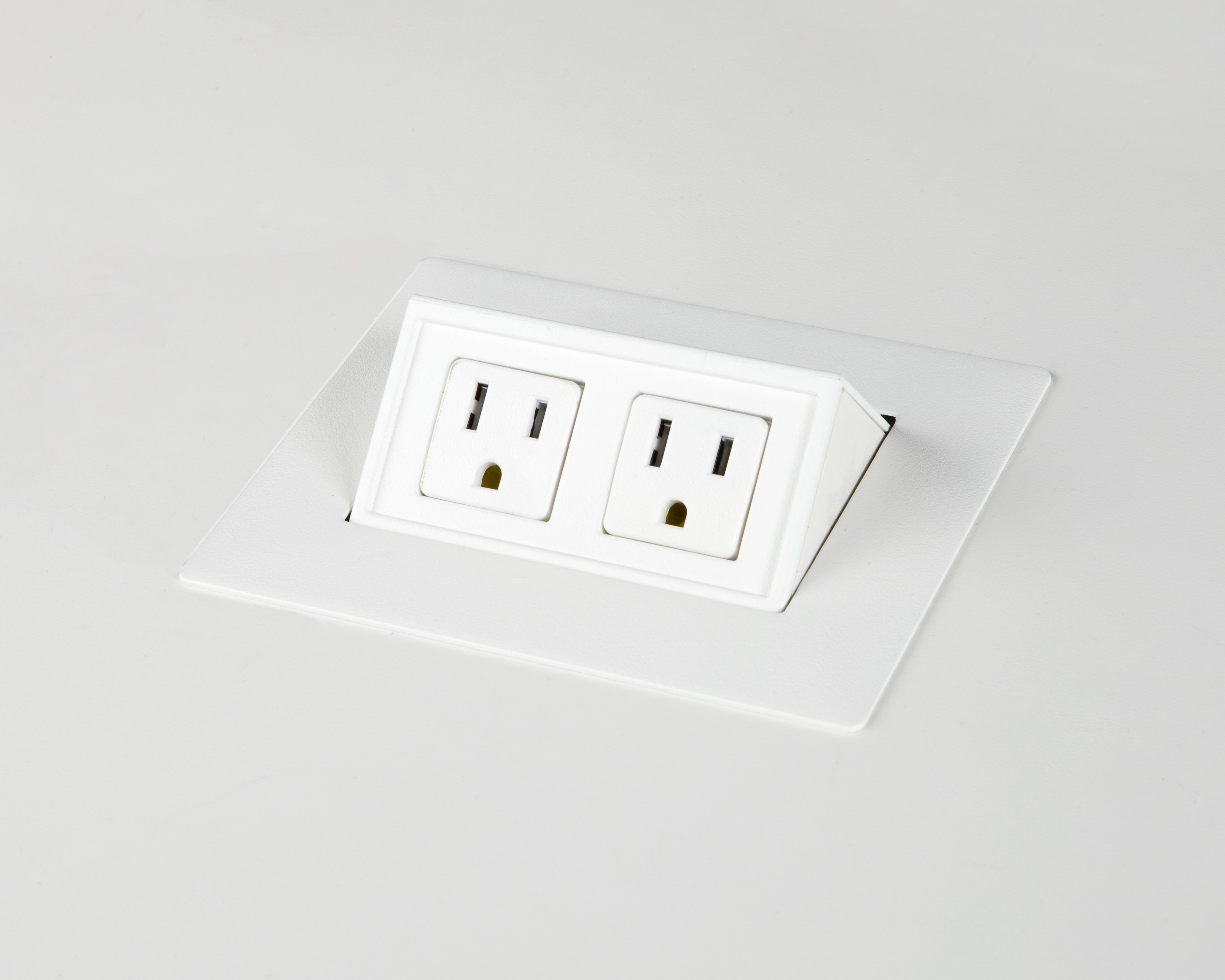 办公辅件|办公文具|办公家具|设计师家具|Connect 桌面插座